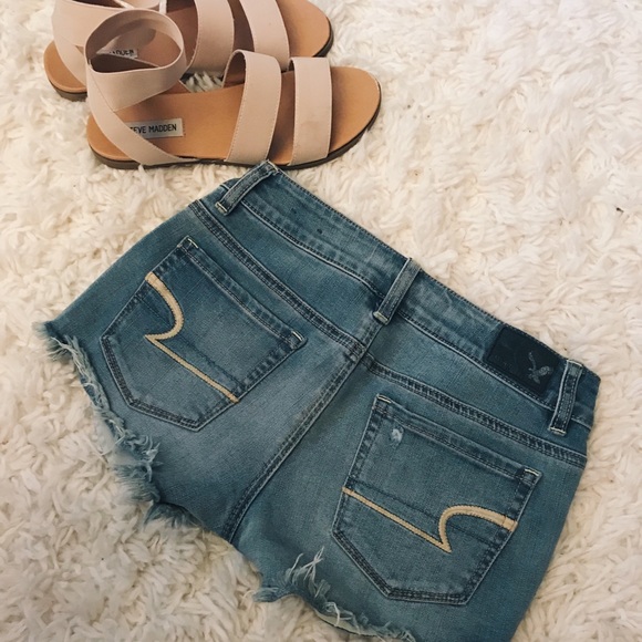 SOLD - Picture 3 of 7